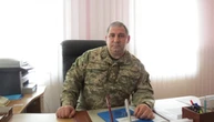 На Львівщині помер екскерівник ТЦК, звільнений через необґрунтовані активи