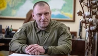 Після операції «Павутина» росіяни перемістили вцілілі літаки на авіабазу «Українка» - Малюк