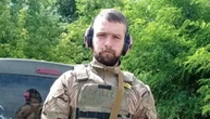 Пам’яті молодшого лейтенанта Олександра Міненка (позивний «Шелест»)