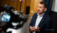 МКСК планує створити Фонд захисту культурної спадщини
