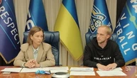 Футбол; новий сезон жіночого чемпіонату України пройде за зміненим форматом