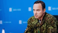 СБУ провела спецоперацію «Павутина» у момент найвищої боєготовності авіації РФ - естонська розвідка