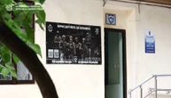 У Чернівцях відкрили перший рекрутинговий центр 108-го батальйону «Едельвейс»