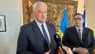 Необхідність підтримки України є мейстрімовою думкою в Європі - Сибіга