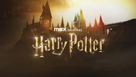 «Гаррі Поттер»: HBO назвав акторів на ролі Драко Малфоя, Моллі Візлі та Дурслів