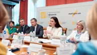 Україна та ЄБРР узгодили реалізацію дев'яти енергетичних проєктів