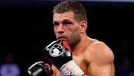 Відомий український боксер Дерев'янченко повертається в ринг