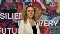Україна просить Польщу долучитися до проєкту з використання ШІ в електронних реєстрах музеїв - МКСК
