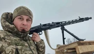 Памʼяті звукорежисера та водія-звʼязківця Івана Шульги (позивний «Шульц»)