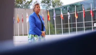 Ілва Йоганссон стане спецпредставницею ЄС із питань українців - Politico