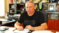 Справа про хабар: суд ще на два місяці відсторонив мера Бердичева від посади
