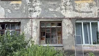 Росіяни за добу понад 80 разів обстріляли Сумщину, двоє загиблих