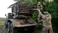 Ворог найбільше тисне на Гуляйпільському напрямку, від початку доби на фронті - 38 зіткнень