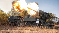 Ситуація у районі Дворічної залишається напруженою, ворог перекидає піхоту через Оскіл - ОТУ «Харків»