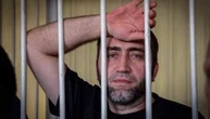Росіяни етапували політв'язня Енвера Мамутова до Чуваської колонії