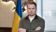 Кравченко планує переглянути рішення ексгенпрокурора Ряпошапки щодо звільнених прокурорів