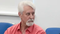 Україні потрібна державна мовна політика, а не лише ентузіазм окремих людей - актор Завальський