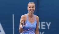 Дворазова чемпіонка Вімблдона отримала wild card до основної сітки змагань