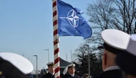 Темпи оборонних розробок Європи занадто повільні на тлі воєнних реалій - експерт