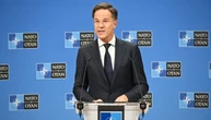 Європа вже виробляє в шість разів більше боєприпасів, ніж два роки тому - Рютте
