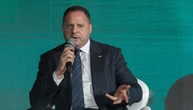 «Попереду особливий дипломатичний тиждень» - Єрмак про візит української делегації до Нью-Йорка
