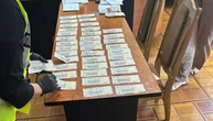 Керівниця коледжу з Буковини «погоріла» на хабарях від ухилянтів