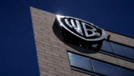 Warner Bros. Discovery розділиться на дві провідні медіакомпанії
