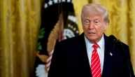 Трамп уникає критики Маска й каже, що має багато інших клопотів