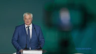 Україна буде ініціювати санкції проти країн, які найбільше купують російську нафту - Сибіга