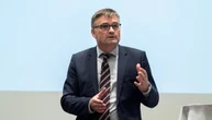 Берлін веде переговори з Вашингтоном щодо посилення української ППО