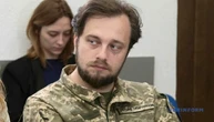 Суржик має стати інструментом українізації, а не тим, чого соромимося - літературознавець