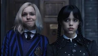 Netflix випустив тизер другого сезону серіалу «Венздей»