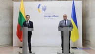 Сибіга: Допоки Росія б’є по цивільних, Україна системно знищуватиме її засоби терору