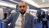 Чехія підтримуватиме економіку прифронтових регіонів України - урядовий представник