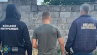 СБУ затримала 16-річного коригувальника ворожих ударів по позиціях ЗСУ на Полтавщині і Дніпропетровщині