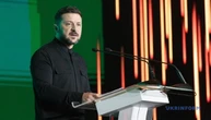 Зеленський закликав створити міжнародну платформу з контролю експорту товарів подвійного призначення