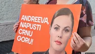 Латвія заборонила в’їзд пропагандистці Андреєвій і актору Прилучному, який підтримав війну РФ поти України