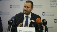 Туреччина не зацікавлена у повному ослабленні Ірану через безпекові ризики для країни - експерт