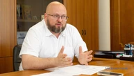 Спалах гепатиту А пішов на спад: головний санлікар Києва назвав кількість хворих