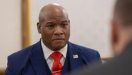 Ультиматум Трампа Кремлю є сигналом, що мир має настати швидко - духовний радник президента США