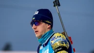Біатлоністи Підручний і Лесюк пройшли перший збір перед олімпійським сезоном