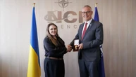 Сили оборони через проєкти НАТО отримають майже €37 мільйонів на супутниковий зв’язок