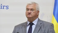 Сибіга візьме участь у зустрічі у форматі «Веймар плюс» та форумі Globsec
