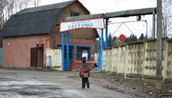 На окупованій Луганщині кількість пунктів тимчасового розміщення скоротять у вісім разів