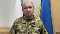 Український легіон ще не вирушив на фронт - рекрутинговий центр
