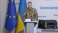 Українцям радять тимчасово уникати перетину кордону з Польщею у «Шегинях»