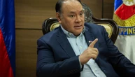 Філіппіни розглядають можливість розширення оборонних зв’язків з Україною