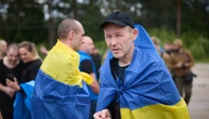 Відбувся другий етап обміну важкопоранених та хворих військовополонених – Зеленський