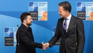 Рютте: Зеленський готовий до «танго» миру, а Путін - ні
