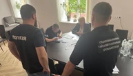 Безпідставно застосувала нульову ставку ПДВ: головбух оборонного товариства отримала підозру